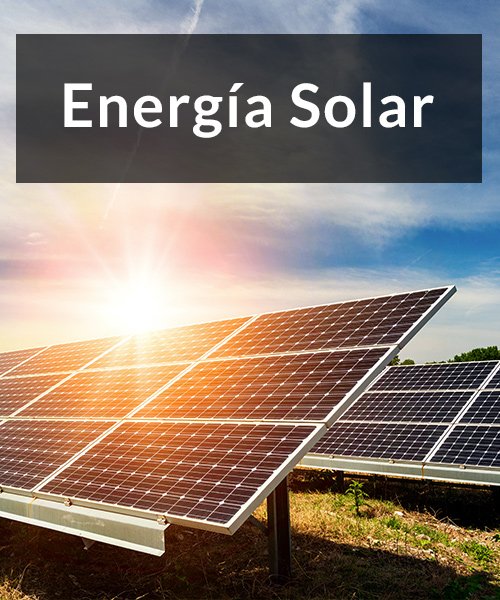 Energia Solar