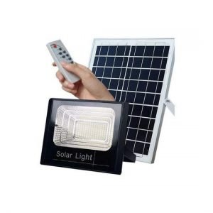 Proyector Solar Led 300W
