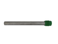 Anodo de Magnesio 1/2"
