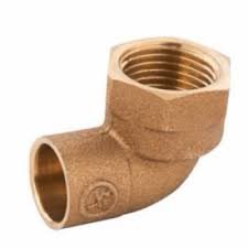 Codo So-Hi 1/2
