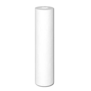 Filtro Polipropileno 5 micras