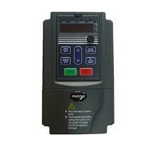 Micno Variador de Frecuencia Entrada Trifásica 2,2kW