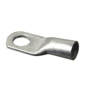 Terminal para batería 16mm2, 8mm