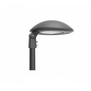LUMINARIA PUBLICA URBAN 90W