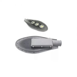 Luminaria Publica 150w Cob BJ