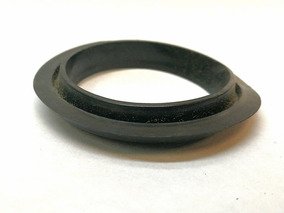 O-Ring Guardapolvo Tubo al Vacio