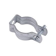 Abrazadera tipo Caddy 20MM