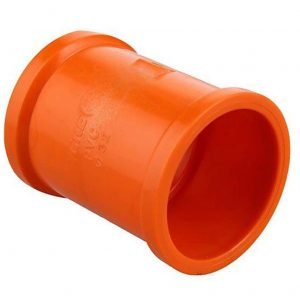 Copla Conduit 16mm