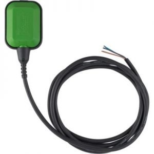 Interruptor de Nivel Cable 3mts