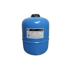 Tanque de Expansión 3/4 12L