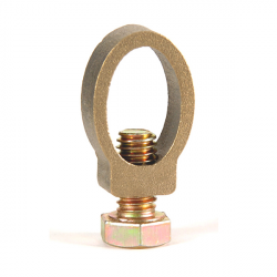 conector barra
