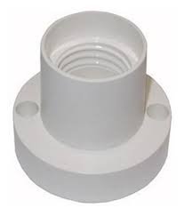 base recta plactica