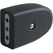 Enchufe hembra  10A 250V