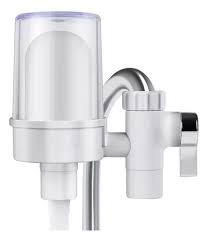 filtro grifo flowmak estandar