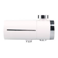 filtro grifo flowmak premiun