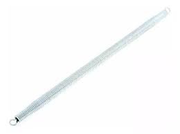 curvador  de tubo 16 pvc cromado