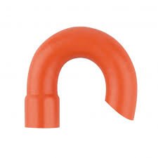 condulet 32mm pvc