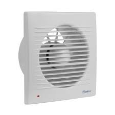extractor de aire 5" 16w medida 173x173mm